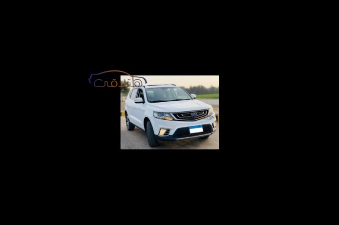 used-geely-x7-2019-for-sale-gharbia-big-1